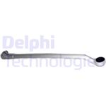 Order Inner Tie Rod End by DELPHI - TA1211 For Your Vehicle
