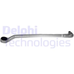 Order Inner Tie Rod End by DELPHI - TA1212 For Your Vehicle