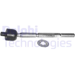 Order Inner Tie Rod End by DELPHI - TA1226 For Your Vehicle