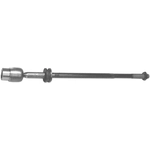 Order Inner Tie Rod End by DELPHI - TA1283 For Your Vehicle