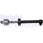 Order Inner Tie Rod End by DELPHI - TA1288 For Your Vehicle