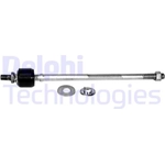 Order Inner Tie Rod End by DELPHI - TA1297 For Your Vehicle