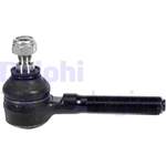 Order Inner Tie Rod End by DELPHI - TA1386 For Your Vehicle