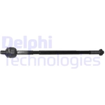 Order Inner Tie Rod End by DELPHI - TA1394 For Your Vehicle