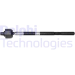 Order Inner Tie Rod End by DELPHI - TA1442 For Your Vehicle