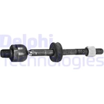 Order Inner Tie Rod End by DELPHI - TA1455 For Your Vehicle