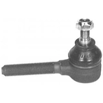 Order DELPHI - TA1464 - Inner Tie Rod End For Your Vehicle