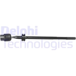 Order Inner Tie Rod End by DELPHI - TA1478 For Your Vehicle