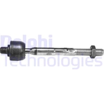 Order Inner Tie Rod End by DELPHI - TA1497 For Your Vehicle