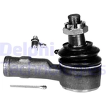 Order Inner Tie Rod End by DELPHI - TA1500 For Your Vehicle