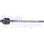 Order Inner Tie Rod End by DELPHI - TA1517 For Your Vehicle