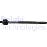 Order Inner Tie Rod End by DELPHI - TA1570 For Your Vehicle