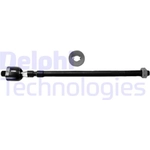 Order Inner Tie Rod End by DELPHI - TA1633 For Your Vehicle