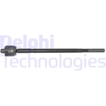 Order Inner Tie Rod End by DELPHI - TA1634 For Your Vehicle