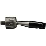 Order DELPHI - TA1644 - Inner Tie Rod End For Your Vehicle