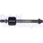 Order Inner Tie Rod End by DELPHI - TA1656 For Your Vehicle