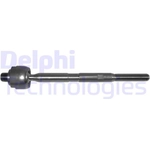 Order Inner Tie Rod End by DELPHI - TA1660 For Your Vehicle