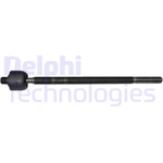 Order Inner Tie Rod End by DELPHI - TA1672 For Your Vehicle