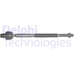 Order Inner Tie Rod End by DELPHI - TA1677 For Your Vehicle