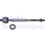 Order Inner Tie Rod End by DELPHI - TA1698 For Your Vehicle