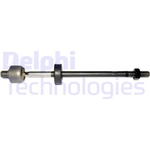 Order Inner Tie Rod End by DELPHI - TA1712 For Your Vehicle