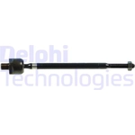 Order Inner Tie Rod End by DELPHI - TA1734 For Your Vehicle