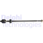 Order Inner Tie Rod End by DELPHI - TA1735 For Your Vehicle