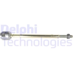 Order Inner Tie Rod End by DELPHI - TA1746 For Your Vehicle