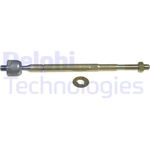Order Inner Tie Rod End by DELPHI - TA1747 For Your Vehicle