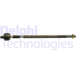 Order Inner Tie Rod End by DELPHI - TA1764 For Your Vehicle