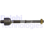 Order Inner Tie Rod End by DELPHI - TA1775 For Your Vehicle