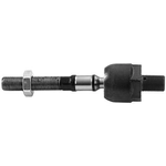 Order DELPHI - TA1823 - Inner Tie Rod End For Your Vehicle