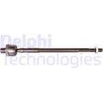 Order Inner Tie Rod End by DELPHI - TA1831 For Your Vehicle