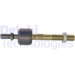 Order Inner Tie Rod End by DELPHI - TA1835 For Your Vehicle