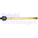 Order Inner Tie Rod End by DELPHI - TA1838 For Your Vehicle