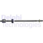 Order Inner Tie Rod End by DELPHI - TA1865 For Your Vehicle