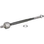 Order Inner Tie Rod End by DELPHI - TA1879 For Your Vehicle