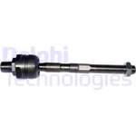 Order Inner Tie Rod End by DELPHI - TA1888 For Your Vehicle