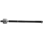 Order DELPHI - TA1905 - Inner Tie Rod End For Your Vehicle