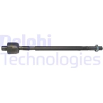 Order Inner Tie Rod End by DELPHI - TA1909 For Your Vehicle