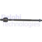 Order Inner Tie Rod End by DELPHI - TA1913 For Your Vehicle