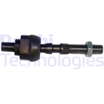 Order Inner Tie Rod End by DELPHI - TA1923 For Your Vehicle