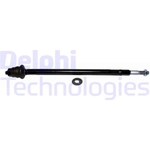 Order Inner Tie Rod End by DELPHI - TA1928 For Your Vehicle