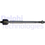 Order Inner Tie Rod End by DELPHI - TA1935 For Your Vehicle