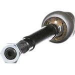 Order Inner Tie Rod End by DELPHI - TA1957 For Your Vehicle