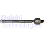 Order Inner Tie Rod End by DELPHI - TA1964 For Your Vehicle