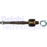 Order Inner Tie Rod End by DELPHI - TA1972 For Your Vehicle
