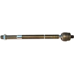 Order DELPHI - TA1978 - Inner Tie Rod End For Your Vehicle
