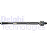 Order Inner Tie Rod End by DELPHI - TA1980 For Your Vehicle