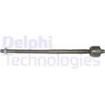 Order Inner Tie Rod End by DELPHI - TA1991 For Your Vehicle